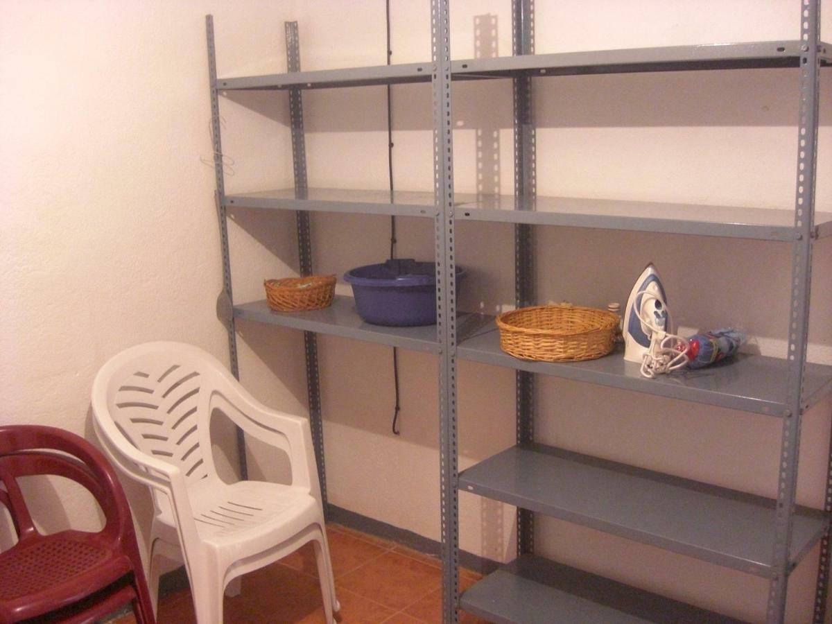 Vivienda Lanzon Villa Salinas de Bielsa ภายนอก รูปภาพ